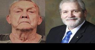 Bill Landske dies in prison while serving sentence for attorney's murder - Vimarsana News
