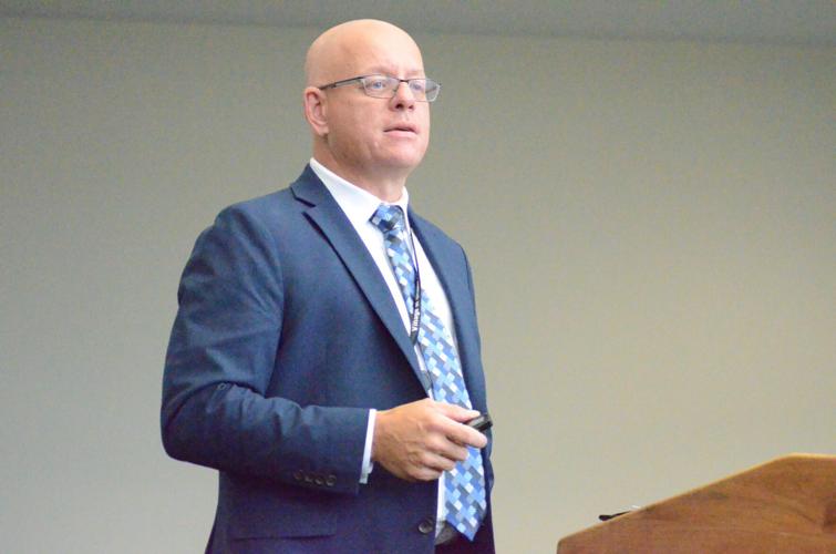 Orland Park, Tinley Park, Orland Hills police team up to head off crime at car dealerships