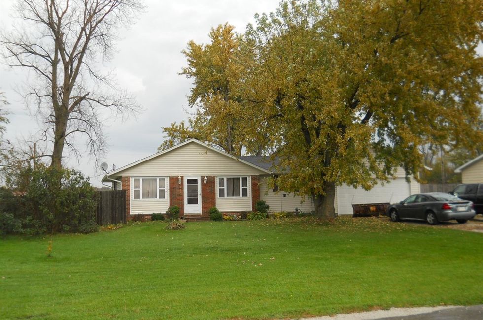 16 Most Expensive Homes for Sale in Northwest Indiana Home & Garden