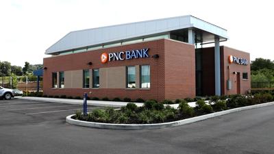 Pnc Bank Reports Second Quarter Profit Of 1 4 Billion Northwest