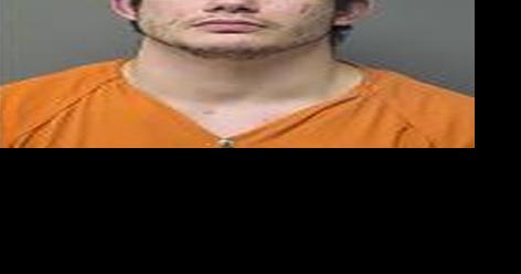 Valpo woman dies in wake of attack; charge now murder - Vimarsana News