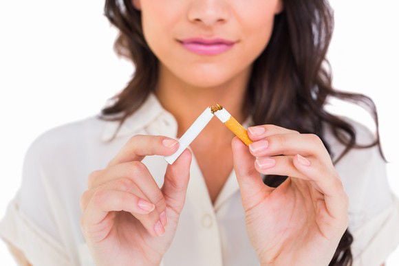 Lowering Nicotine in Cigarettes Could Help Most Vulnerable Lowering Nicotine in Cigarettes Could Help Most Vulnerable