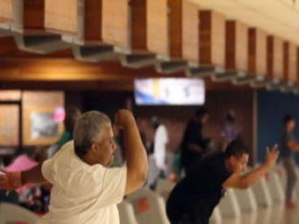 As Leagues Decline Bowling Centers Look For New Ways To Make Money Northwest Indiana Business Headlines Nwitimes Com
