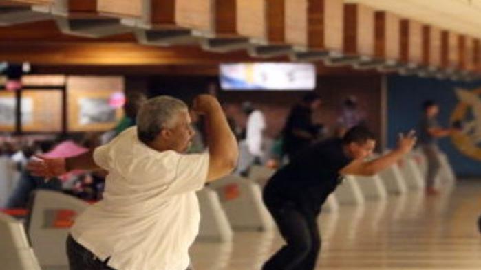 As Leagues Decline Bowling Centers Look For New Ways To Make Money Northwest Indiana Business Headlines Nwitimes Com