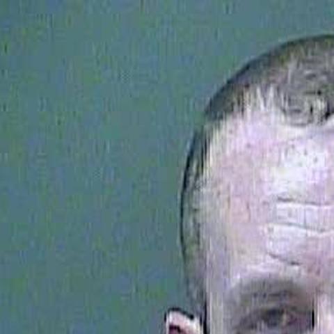 Police Man Charged With Dealing Meth From Michigan City Hotel Latest Headlines Nwitimes Com