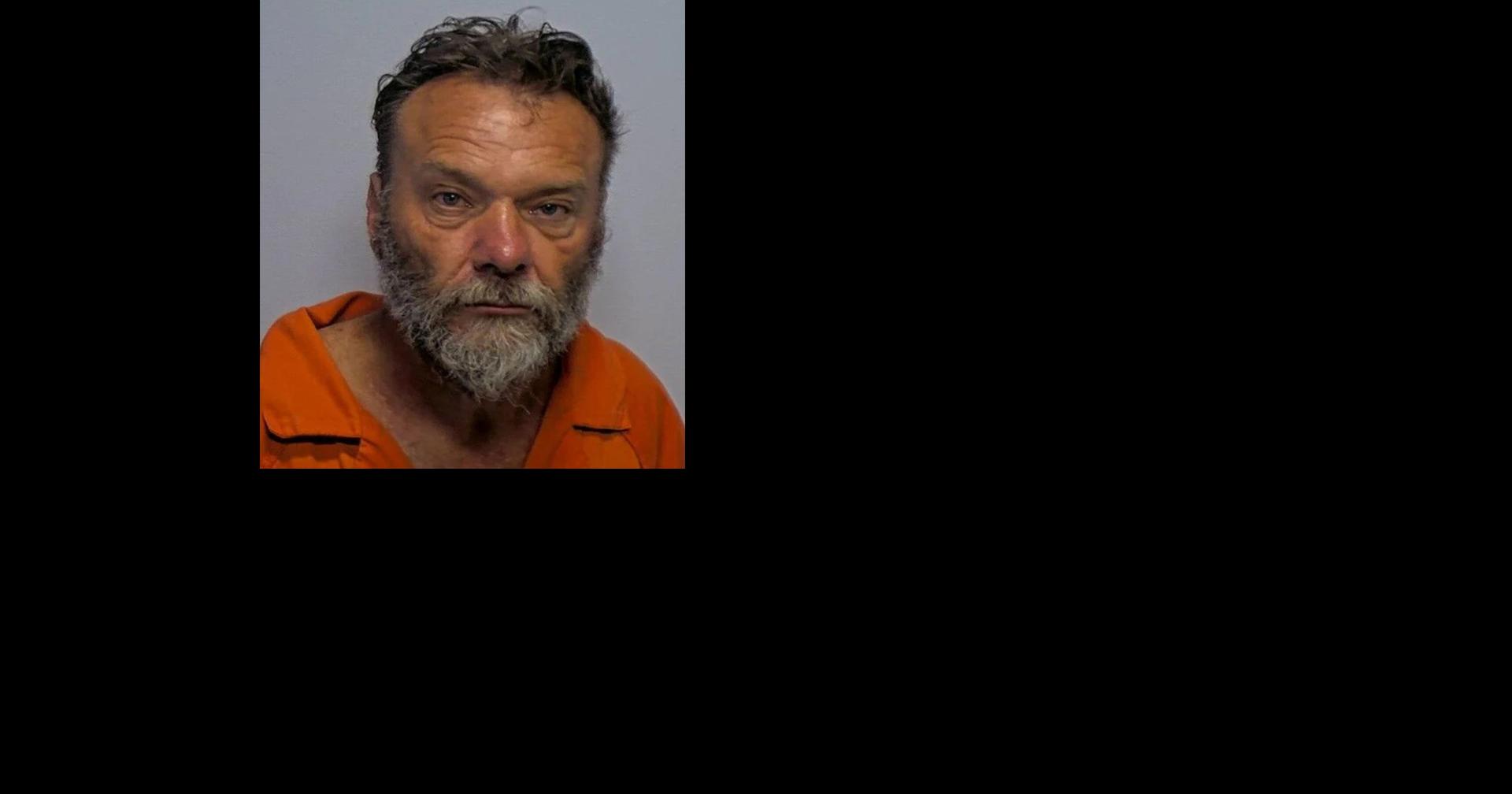 Man seriously injured in Portage slashing attack