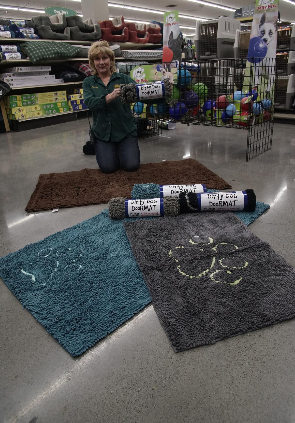 These Gifts Are Sure To Win Rousing Woofs And Rave Meows Pets