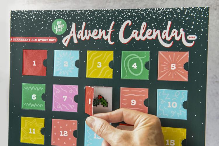 Jewelry, gadgets, pampering ideas help to make the season bright