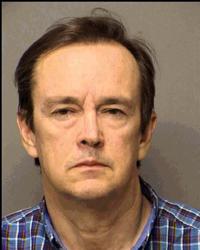 EDWARD JOHN SCHUSTER