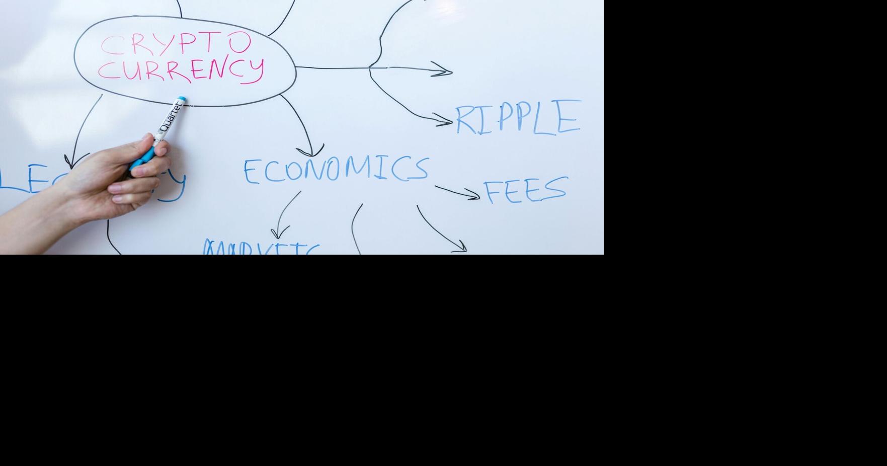 How Real-Time Crypto Pricing Tools Are Changing Financial Decision-Making