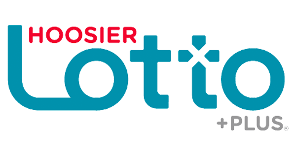 Hoosier Lotto jackpot is second-largest single-state prize in US