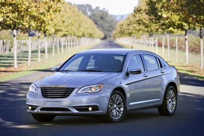 Best Used Cars For College Students >> Best Used Cars For College Students Cars Nwitimes Com Best Used Cars For College Students >> Best Used Cars For College Students Cars Nwitimes Com