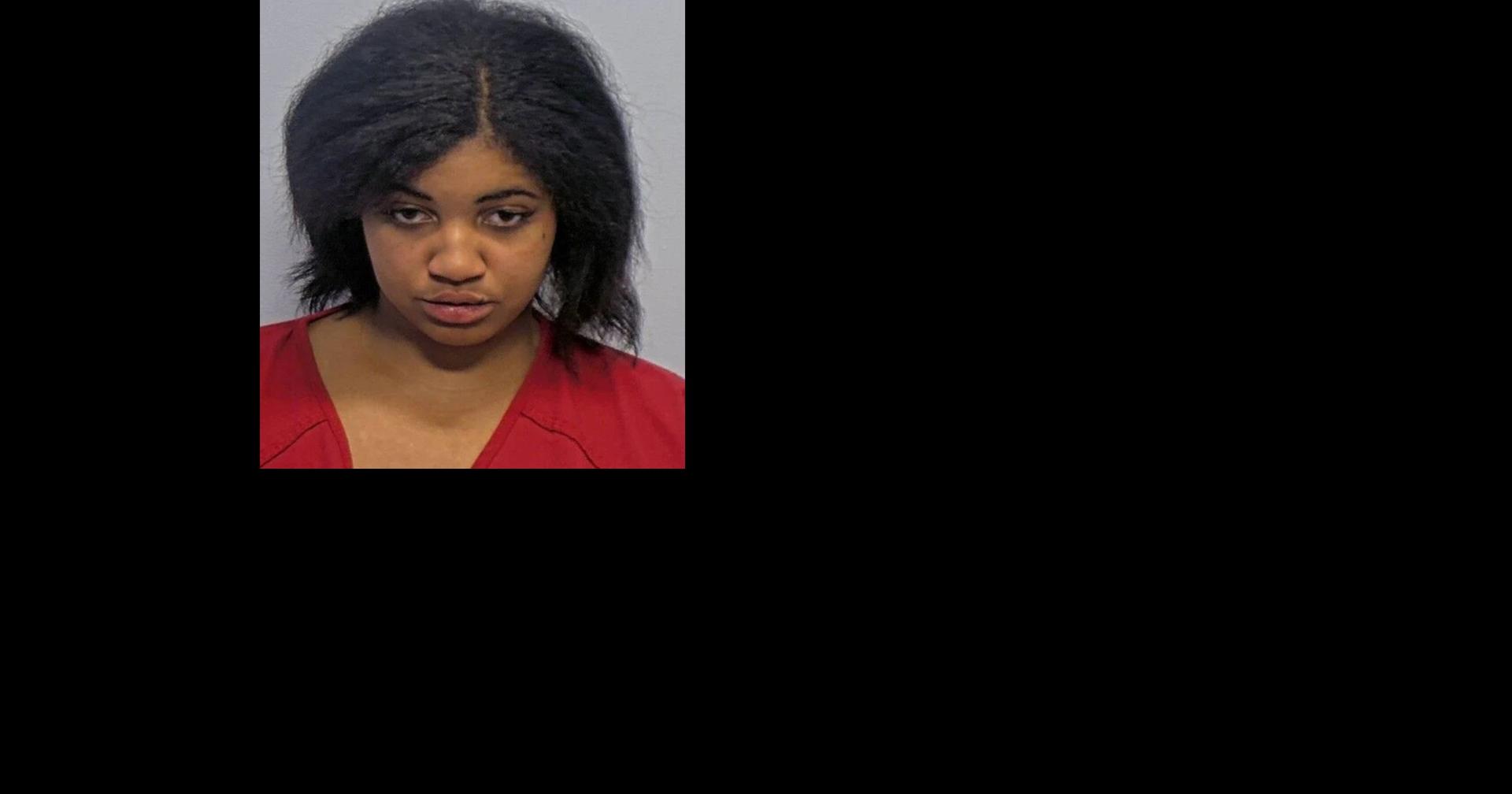 Portage girl in coma after being struck by alleged intoxicated driver