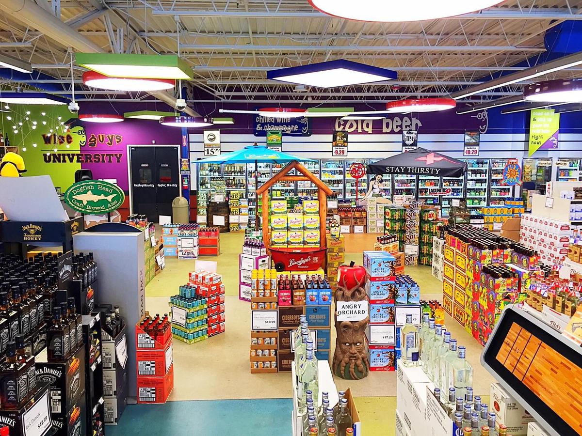 Health Food Stores In Chicago Suburbs Health Food Stores In Chicago Suburbs