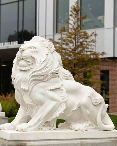 PNW’s Nursing and Business graduate programs recognized nationally by U.S. News and World Report