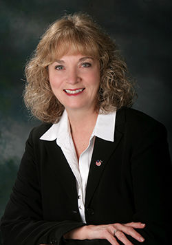 Glenda Ritz