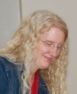 Donna Spivak