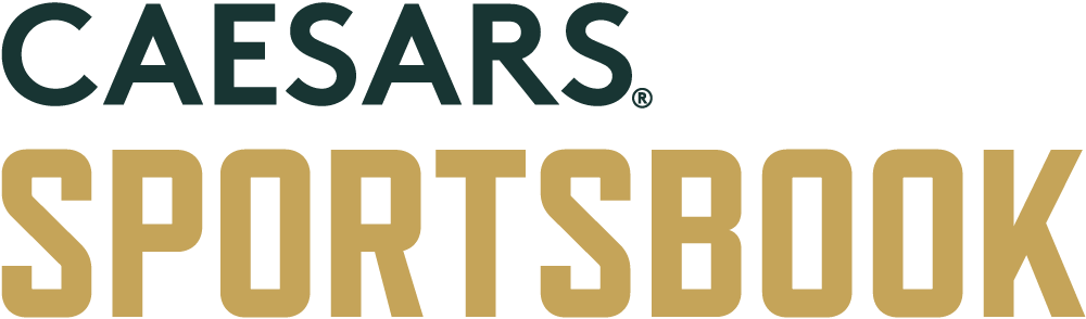 Caesars Sportsbook logo