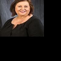NiSource executive Violet Sistovaris is retiring after 28 years - Vimarsana News