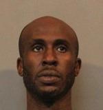 Randy Williams Jr.