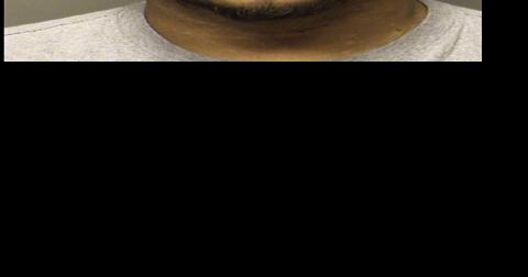 Sleeping driver was drunk, had empty 'Moonshine' bottle, Portage police say - Vimarsana News
