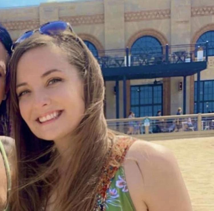 Tips sought in death of Griffith woman, whose body was found in Gary fire