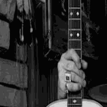 Outlaw Country Musician David Allen Coe To Play The Room In Highland Music Nwitimes Com 03:44 8,56 мб 320 кб/с. outlaw country musician david allen