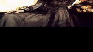 A friday night funkin' (fnf) mod in the custom songs + skins category, submitted by laporte 124. Famed actress Veronica Lake suffered sad end | OffBeat ...