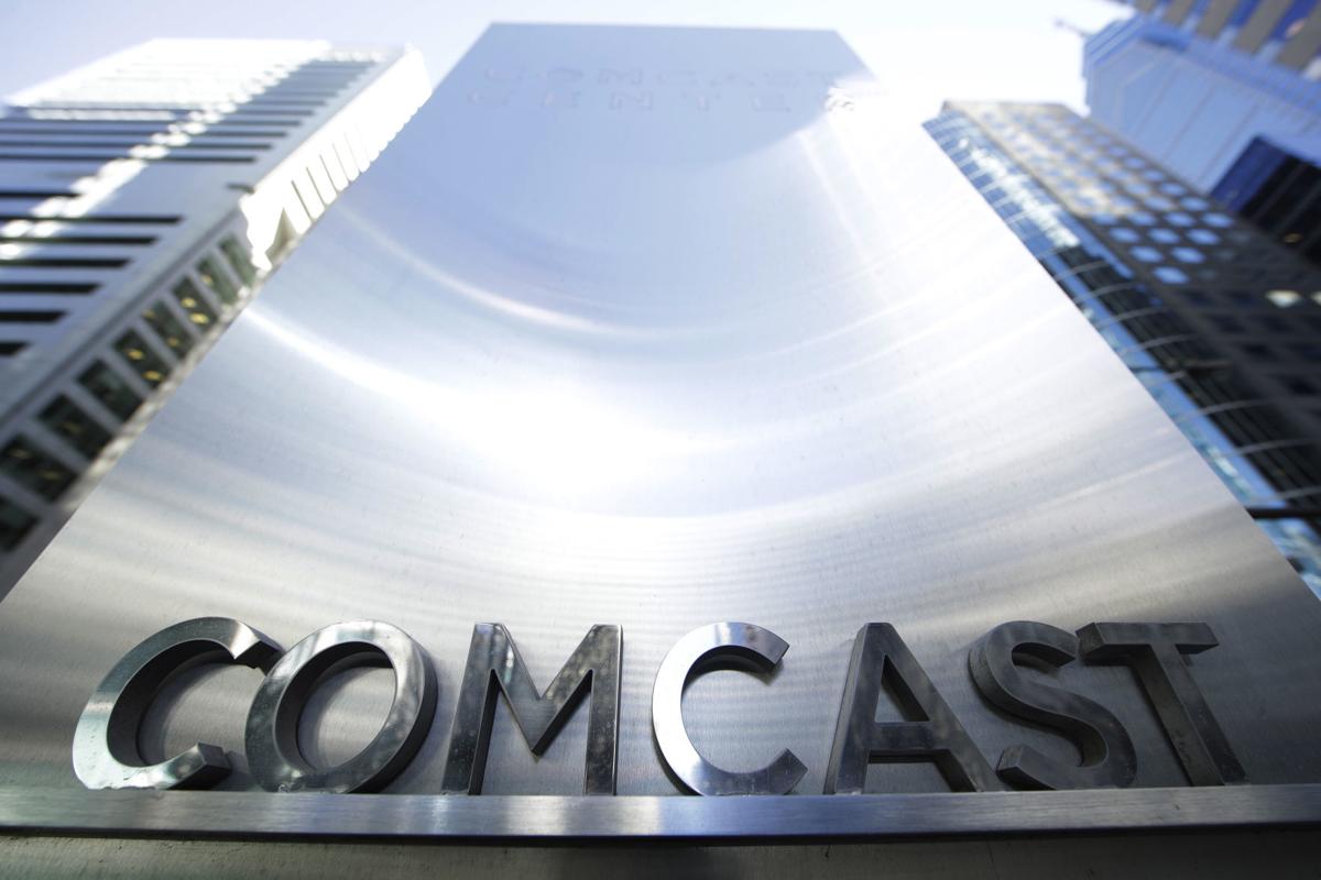 Comcast boosts internet speeds in Northwest Indiana