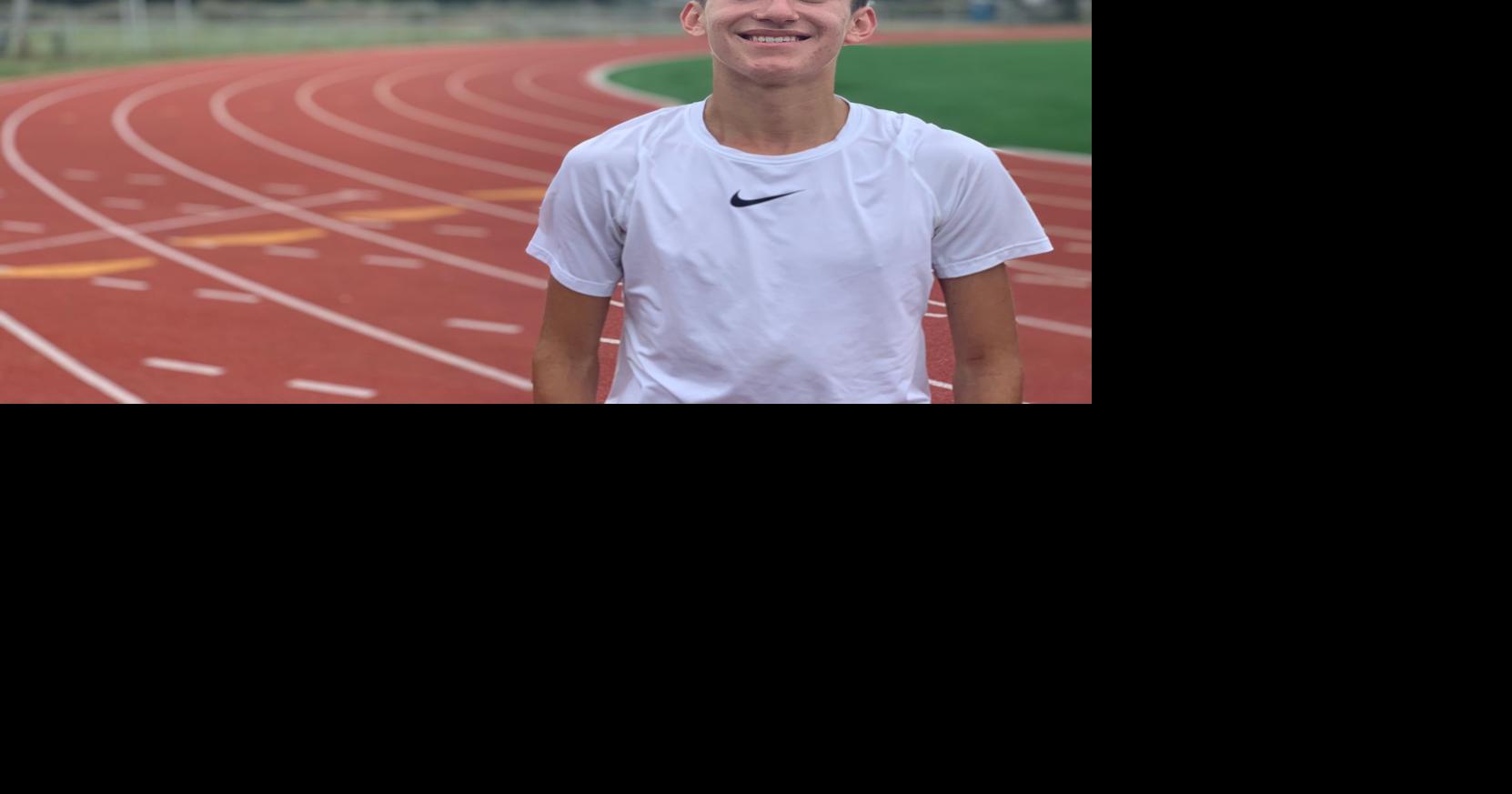 Highland's Guerra looks to build on historic season, guide Trojans back ...