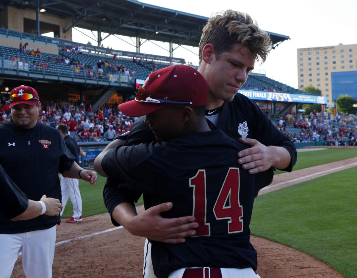 Vanderbilt's Michael Doolin faces another Tommy John rehab