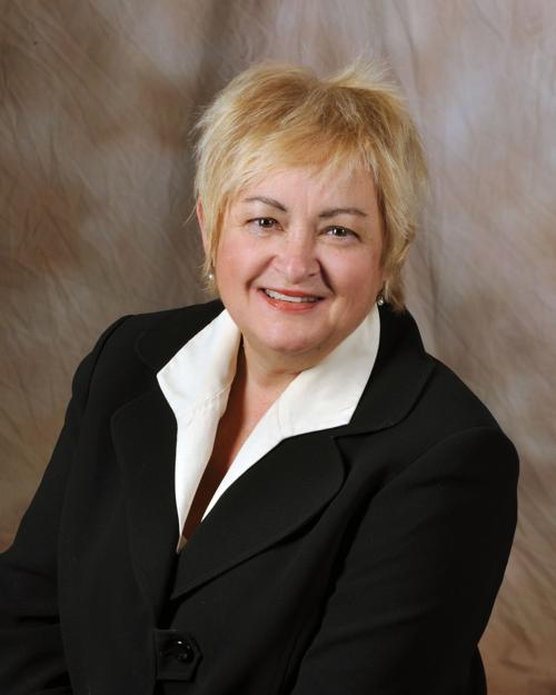 Karen Tallian