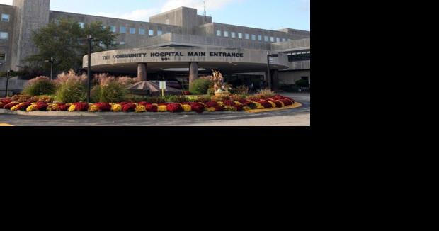 U.S. News & World Report names Community Healthcare System hospitals among the best - Vimarsana News