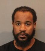 Correll Dunlap