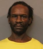 Anthony Cooper