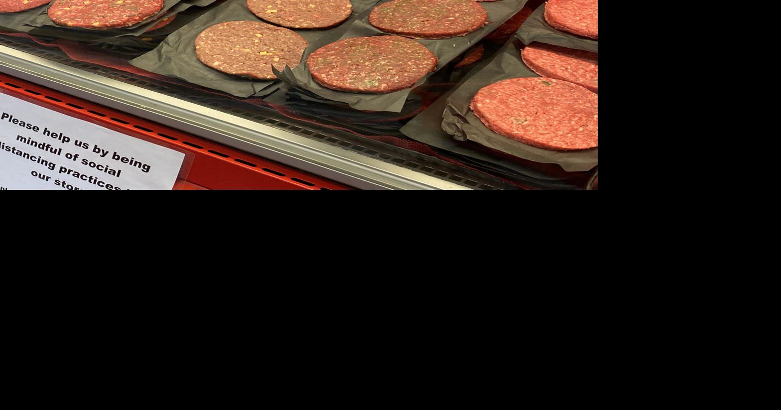 Best Place to Buy Meat and Poultry