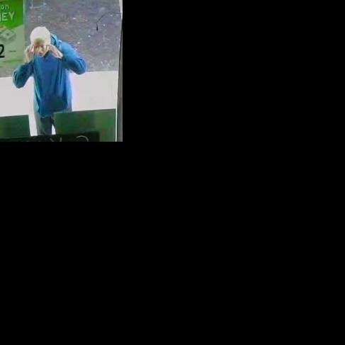Chesterton police release image of person sought in wake of burglary