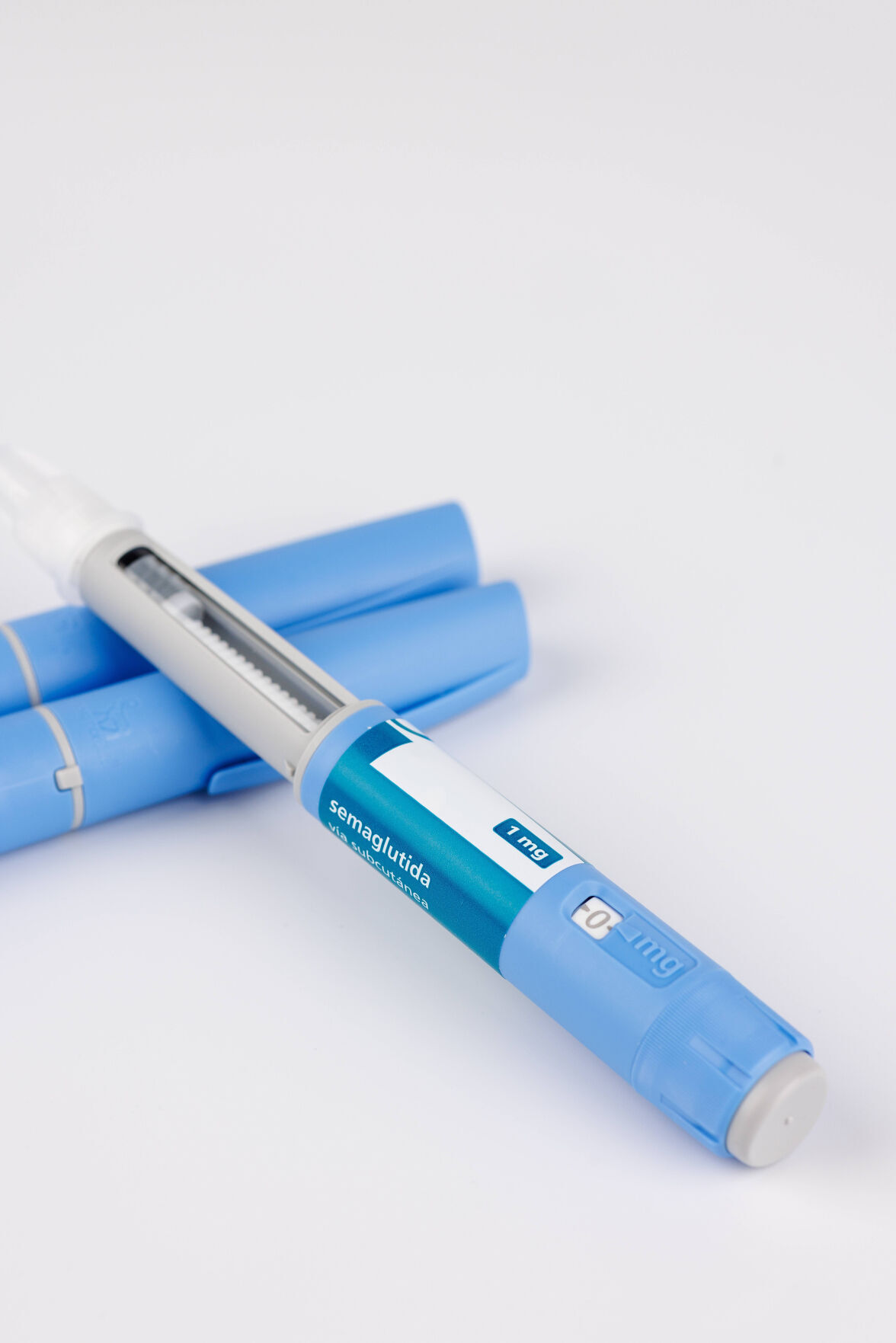Cigna drops employee coverage of GLP-1 obesity drugs