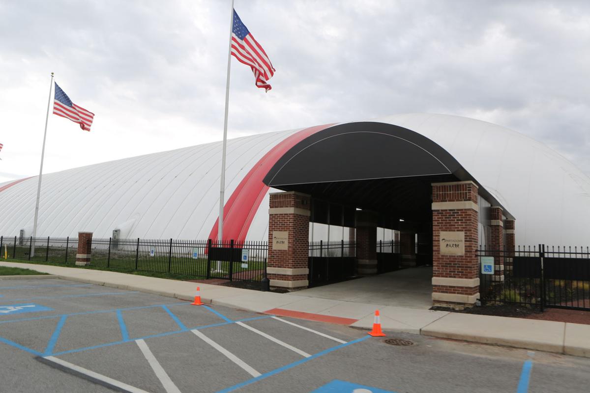 sportsplex-enables-crown-point-to-make-big-splash-in-sports-tourism