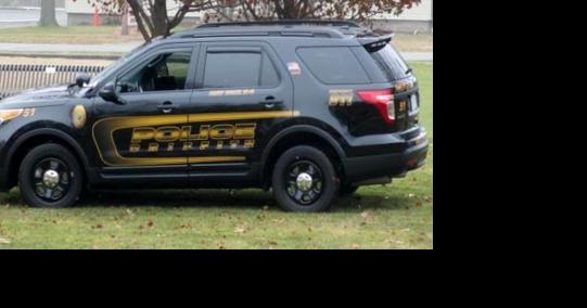Woman grazed by bullet on Cline Avenue on Friday night - Vimarsana News