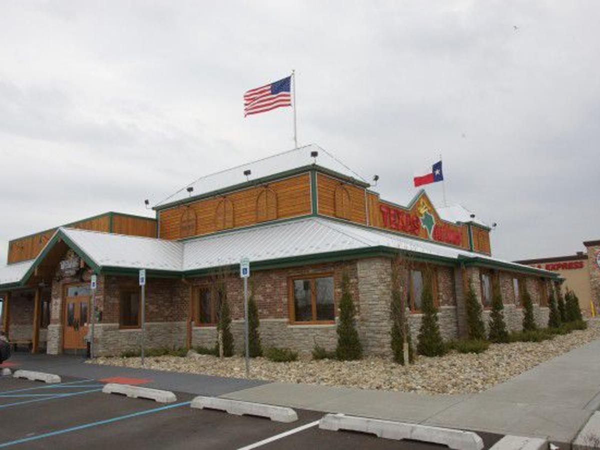 Updated Veterans Can Get Free Meals Other Deals On Veterans Day Northwest Indiana Business Headlines Nwitimes Com