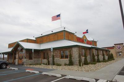 Updated Veterans Can Get Free Meals Other Deals On Veterans Day