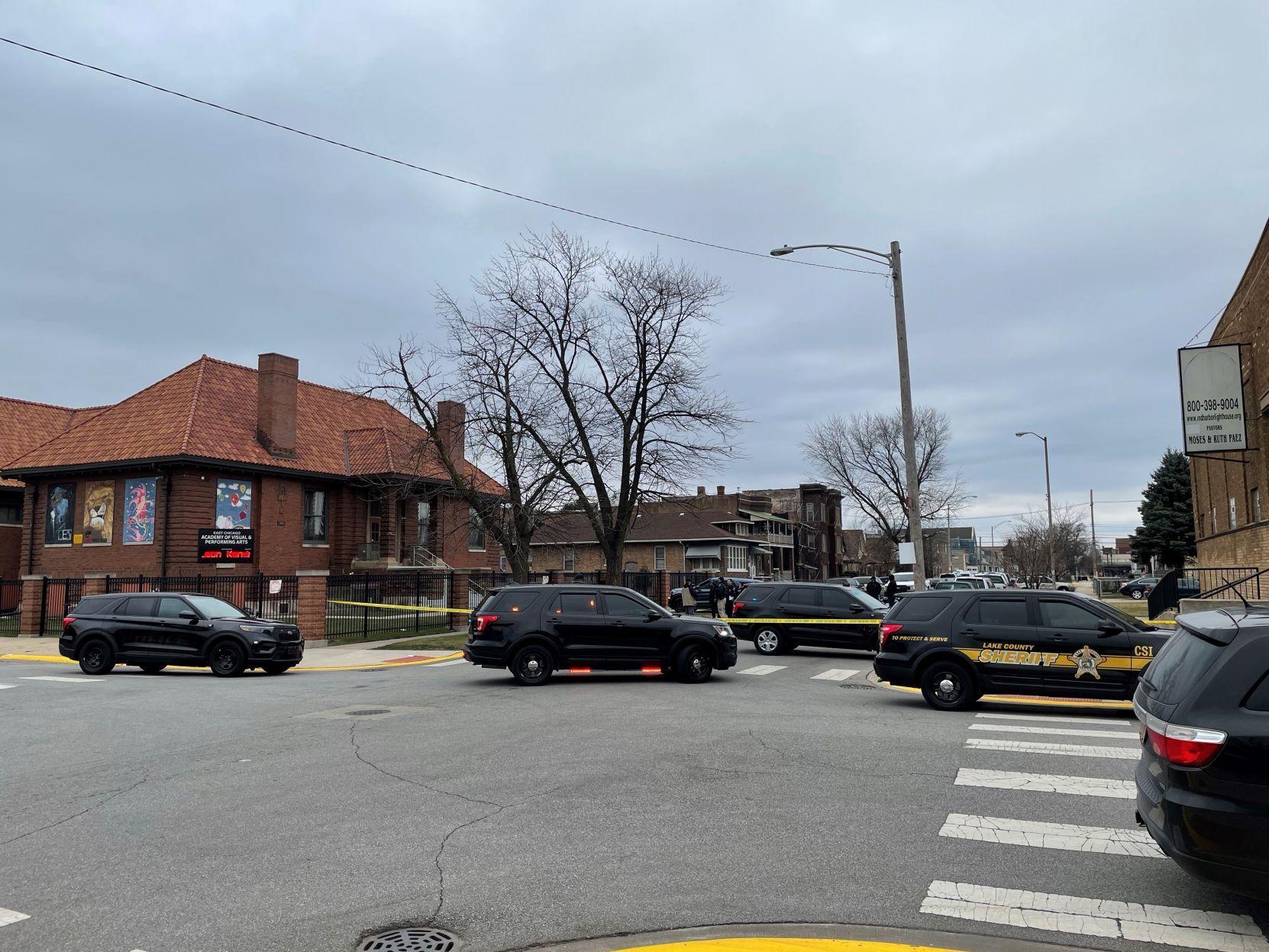 Update Hammond Man Found Shot To Death In East Chicago S Harbor Section Latest Headlines Nwitimes Com Update Hammond Man Found Shot To Death In East Chicago S Harbor Section Latest Headlines Nwitimes Com
