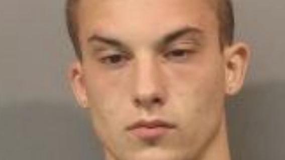 Man acquitted of murder after defense raises doubt about witness' lies, thoroughness of investigation - Vimarsana News