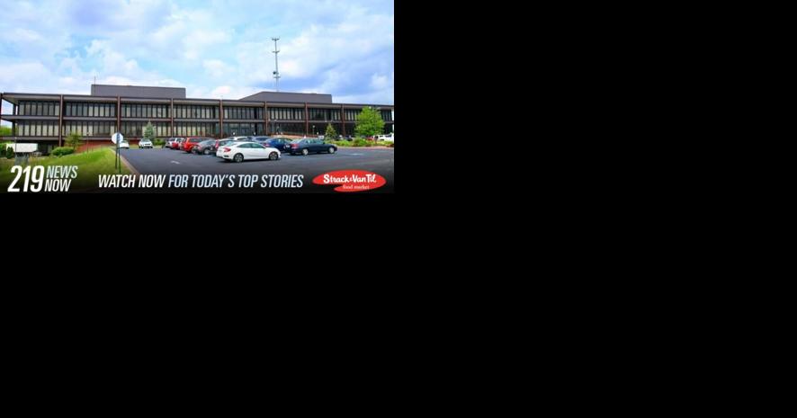 219 News Now: Lake County Financial Management Deemed 'a Dumpster fire' - Vimarsana News