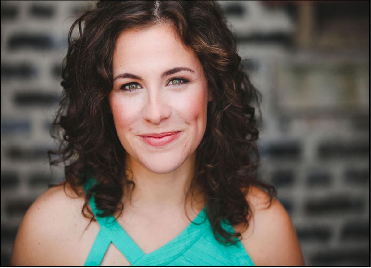 Beautiful Celebrates The Life Of Carole King Once Again