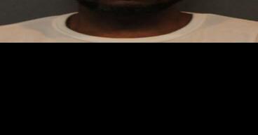 Man wanted for nearly 2 years arrested on charges he fatally shot pet owner during argument - Vimarsana News