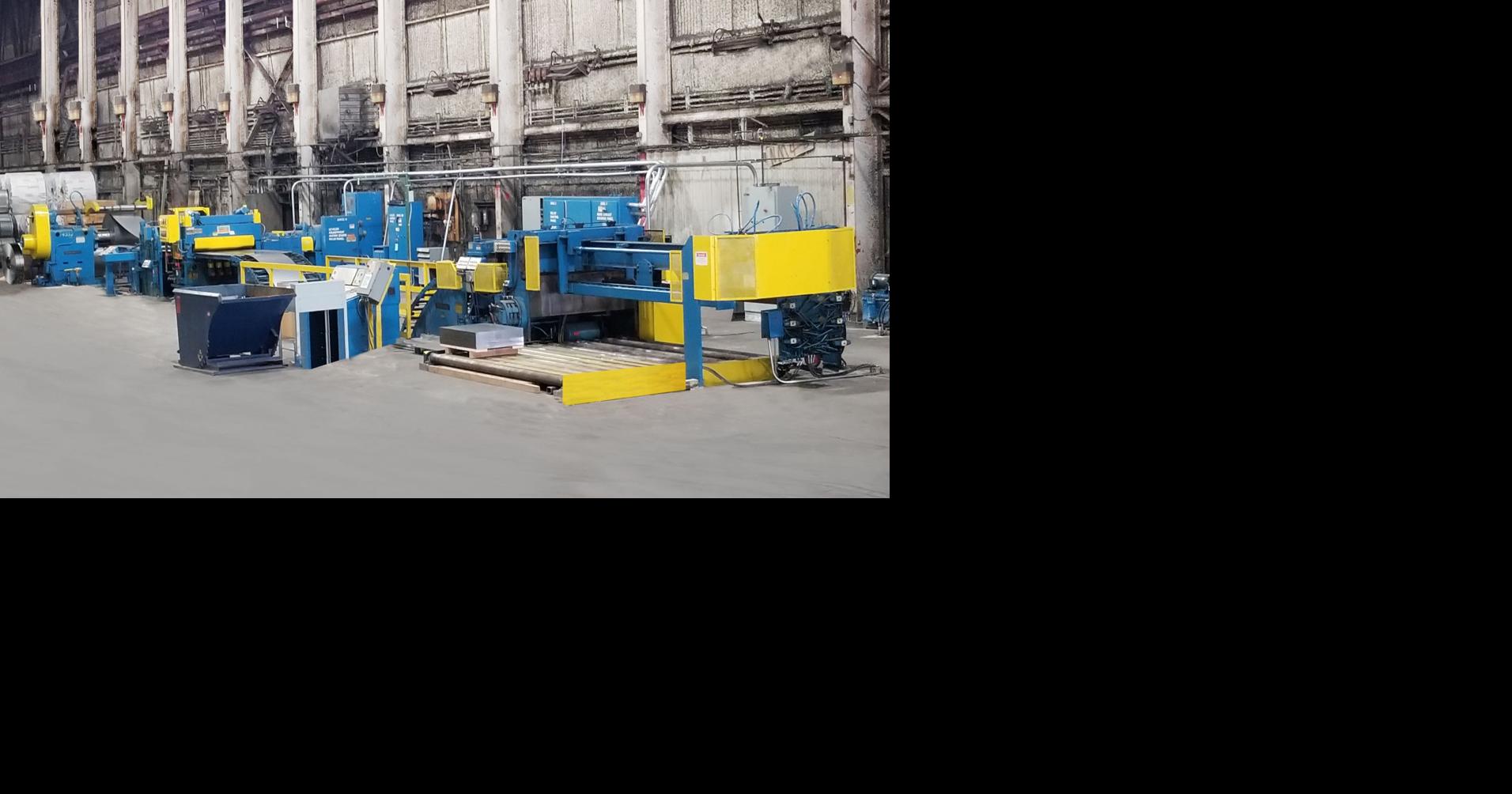 Metal Resources Holdings names new CEO