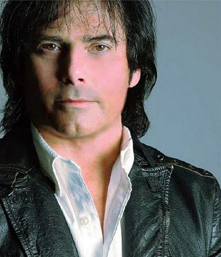 The Search Is Over: Jimi Jamison's Previously Unreleased Debut