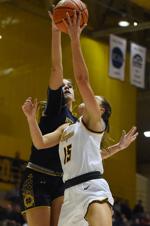 120921_spt-bkw-nd-vu_8